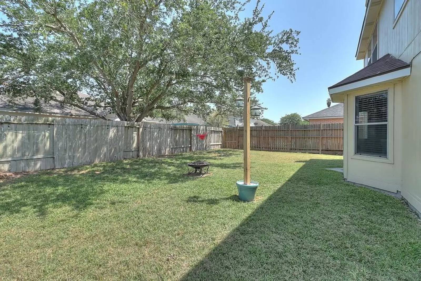 Property Image 56