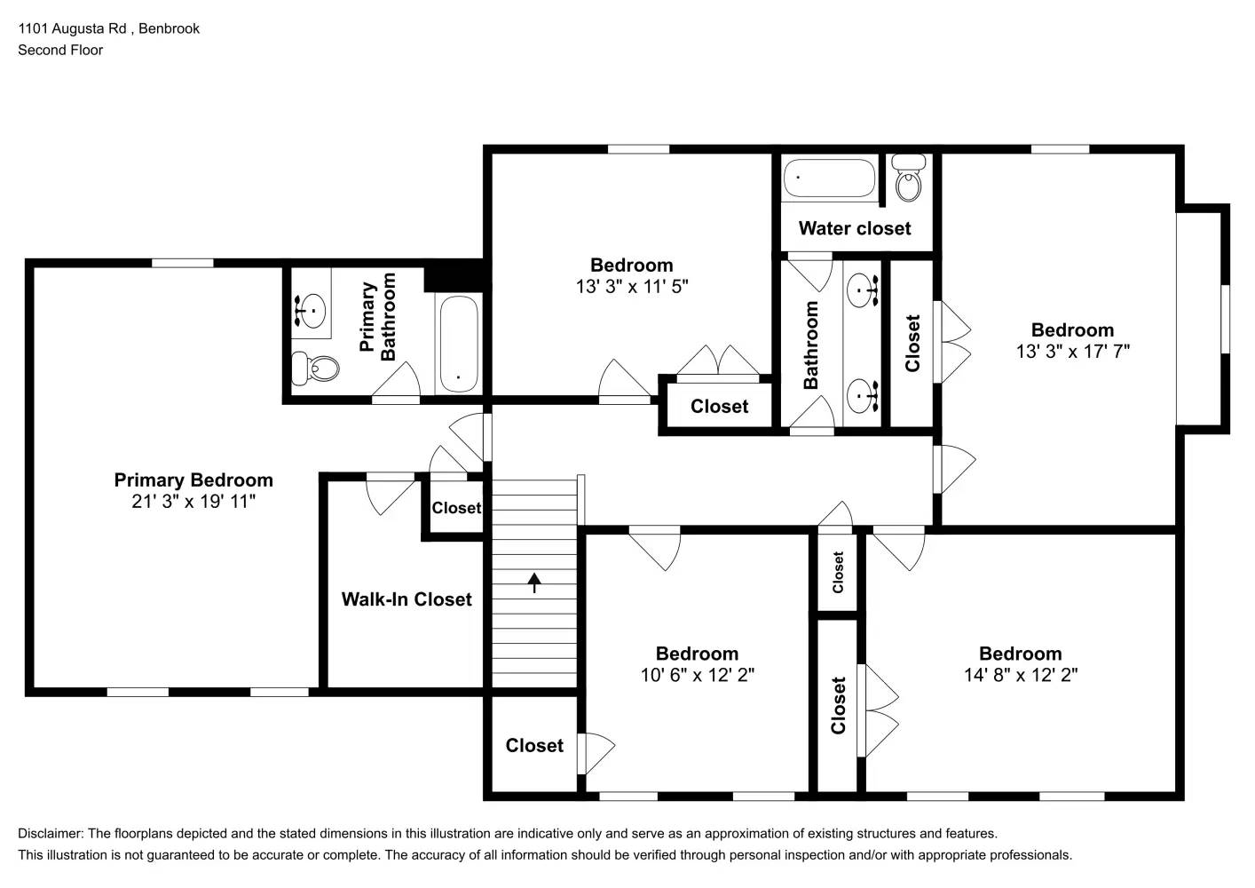 Property Image 3