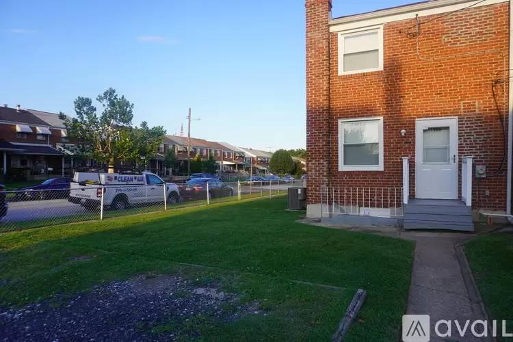 Property Image 34