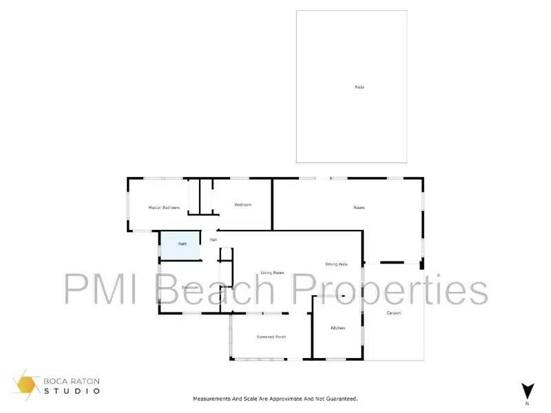 Property Image 29