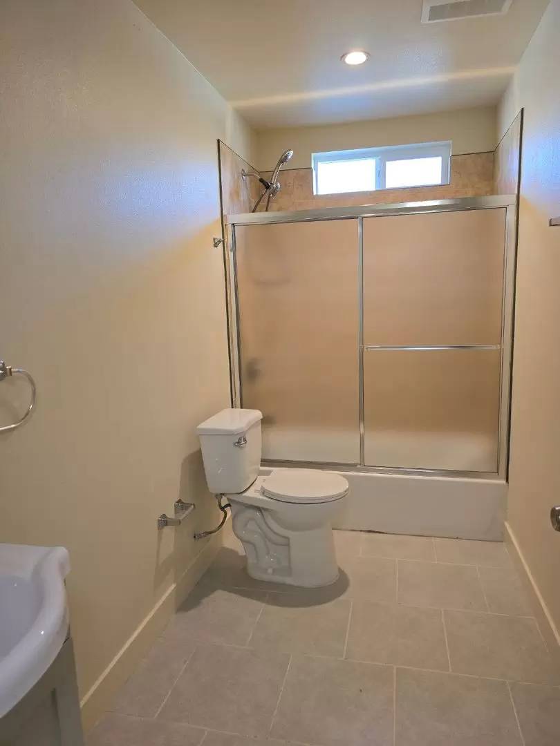 Property Image 110