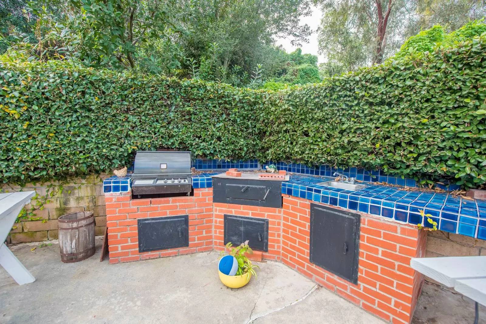 Property Image 52