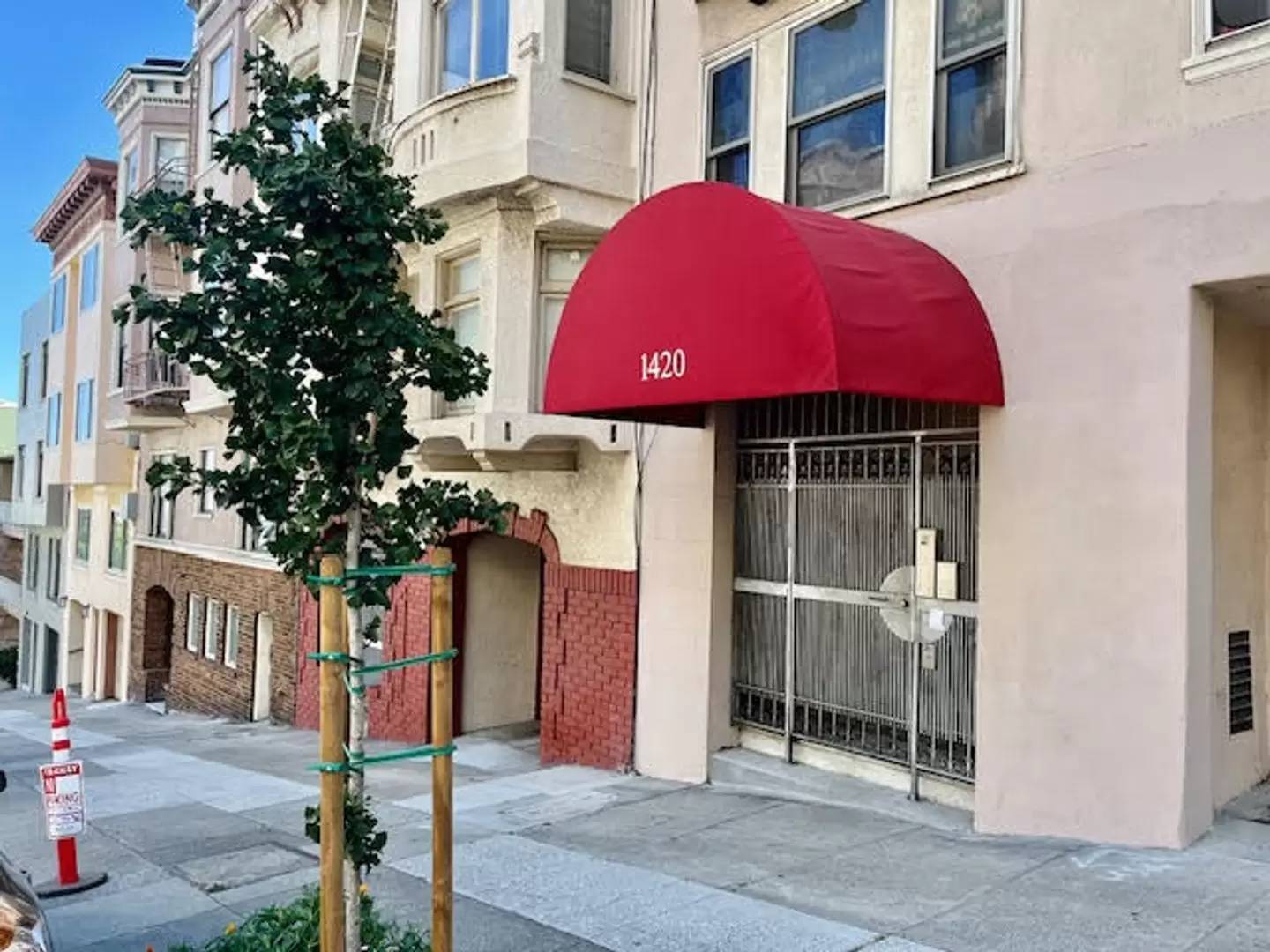 Property Image 18