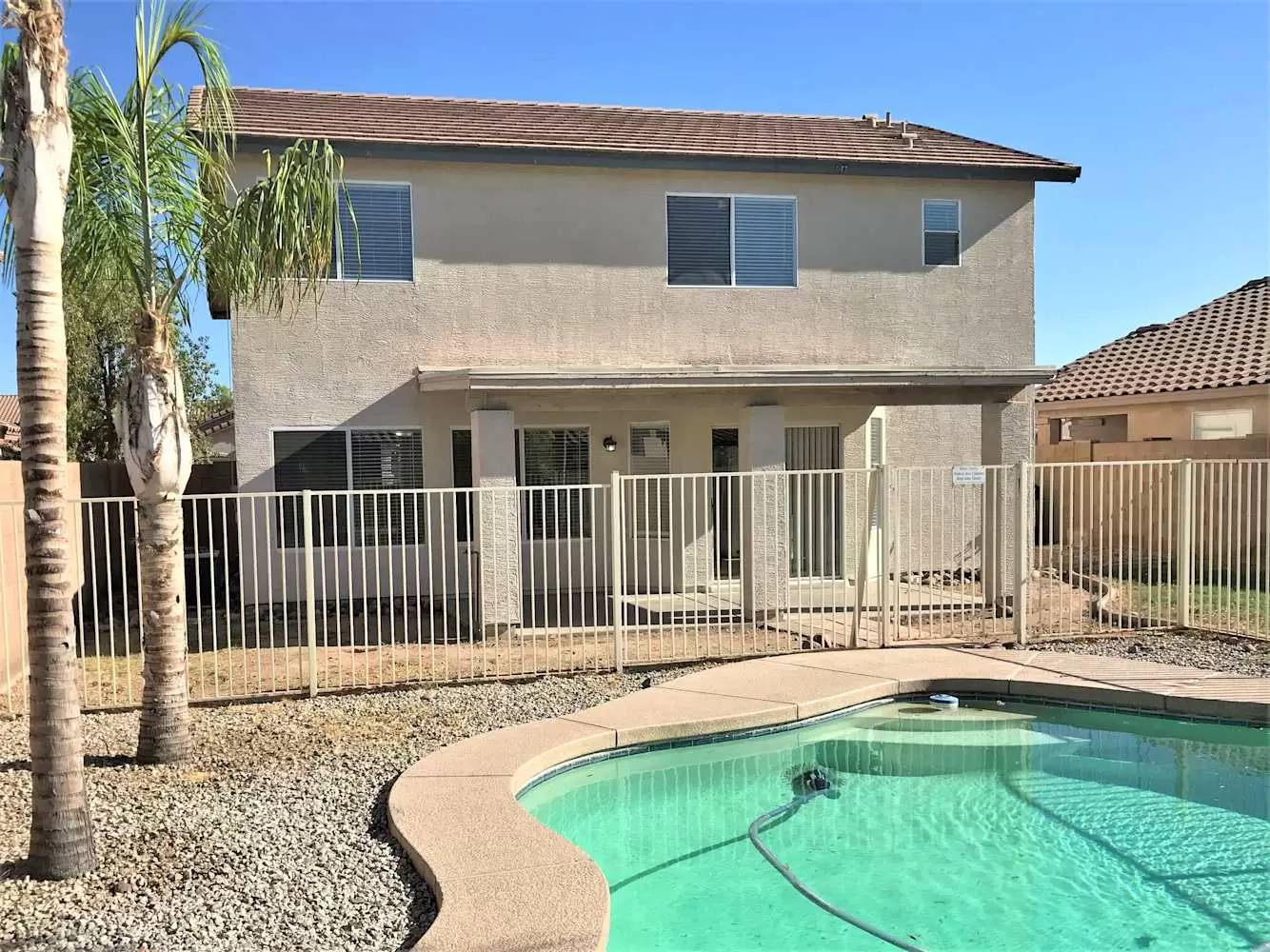 Property Image 10