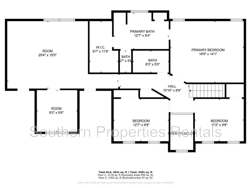 Property Image 30