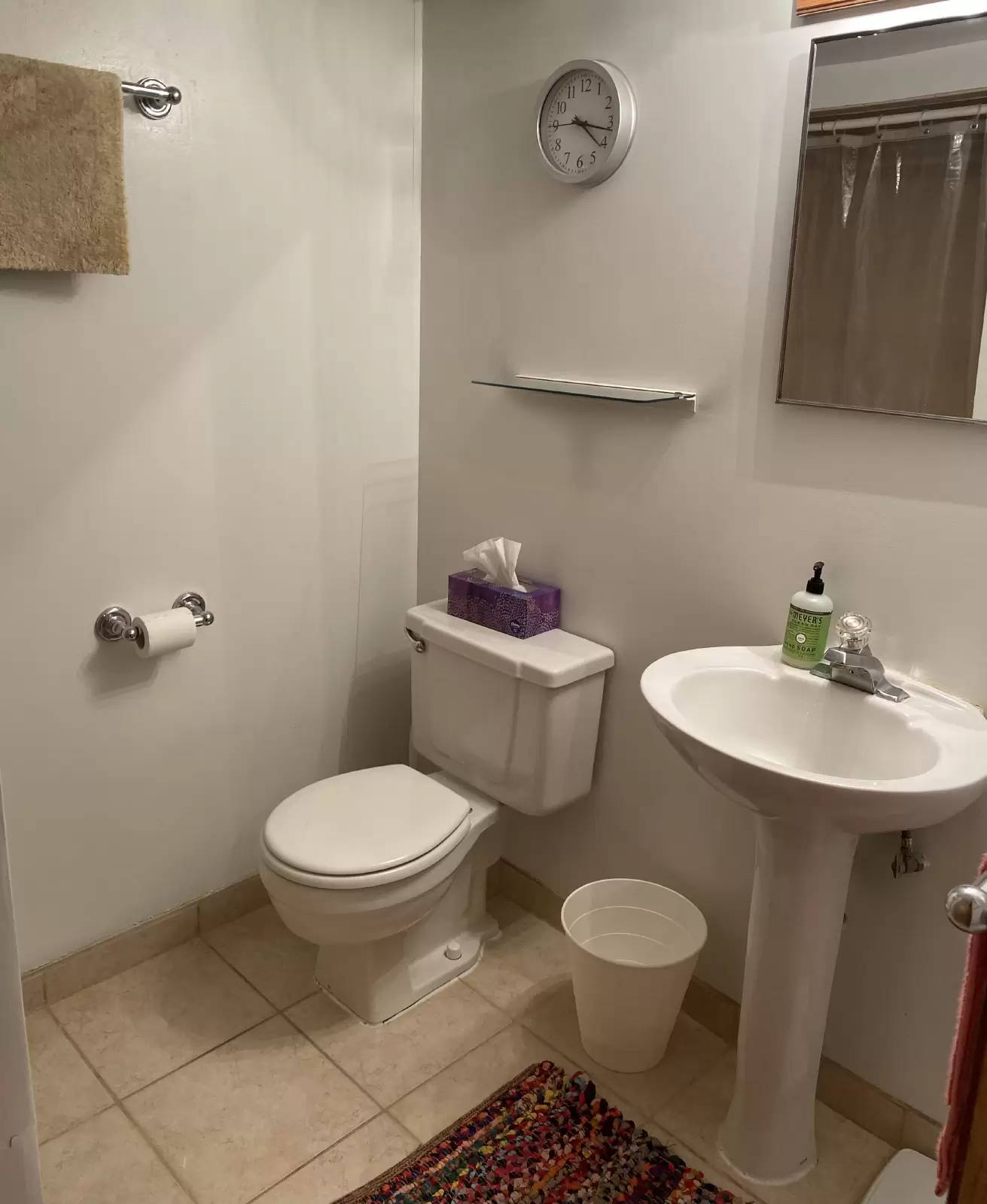 Property Image 16