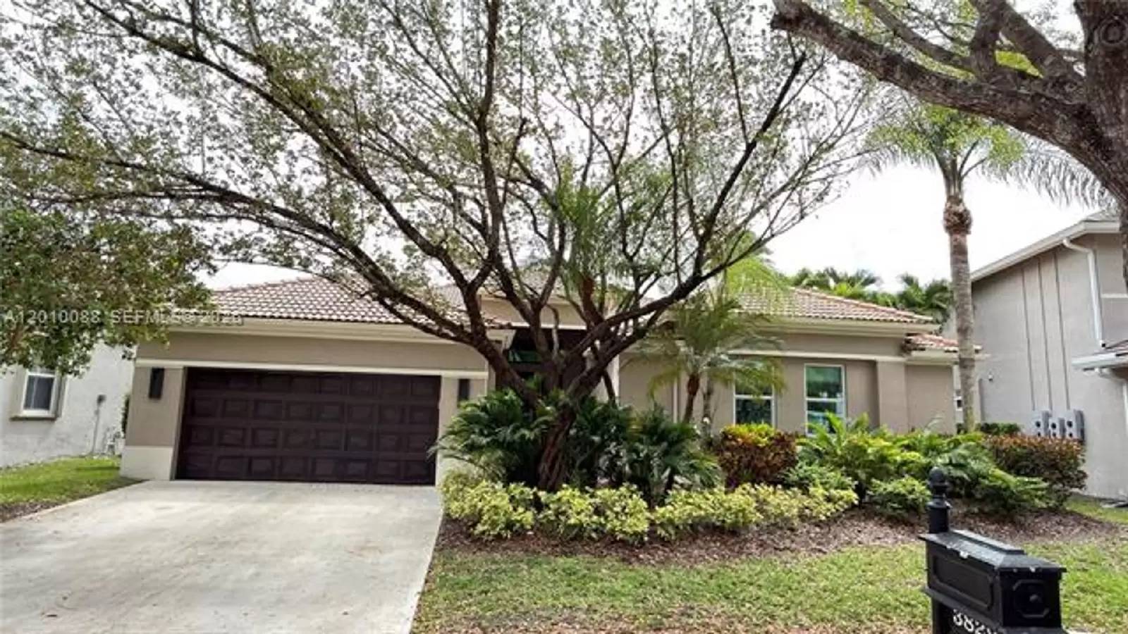 Property Image 56