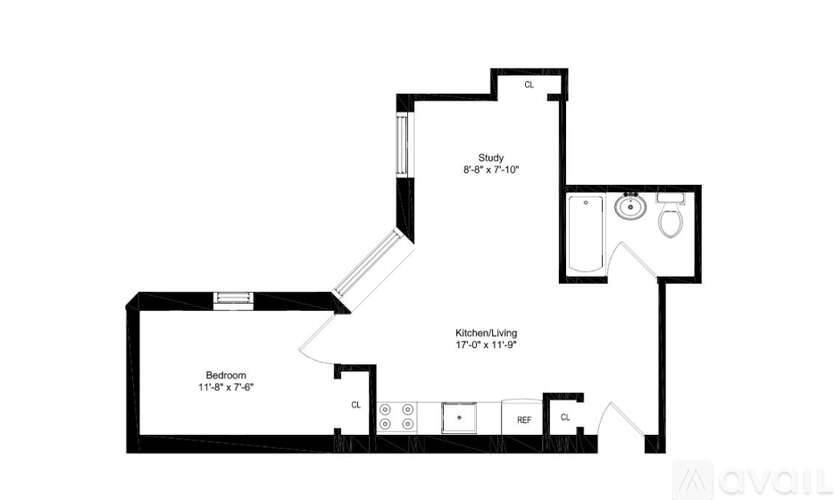 Property Image 15