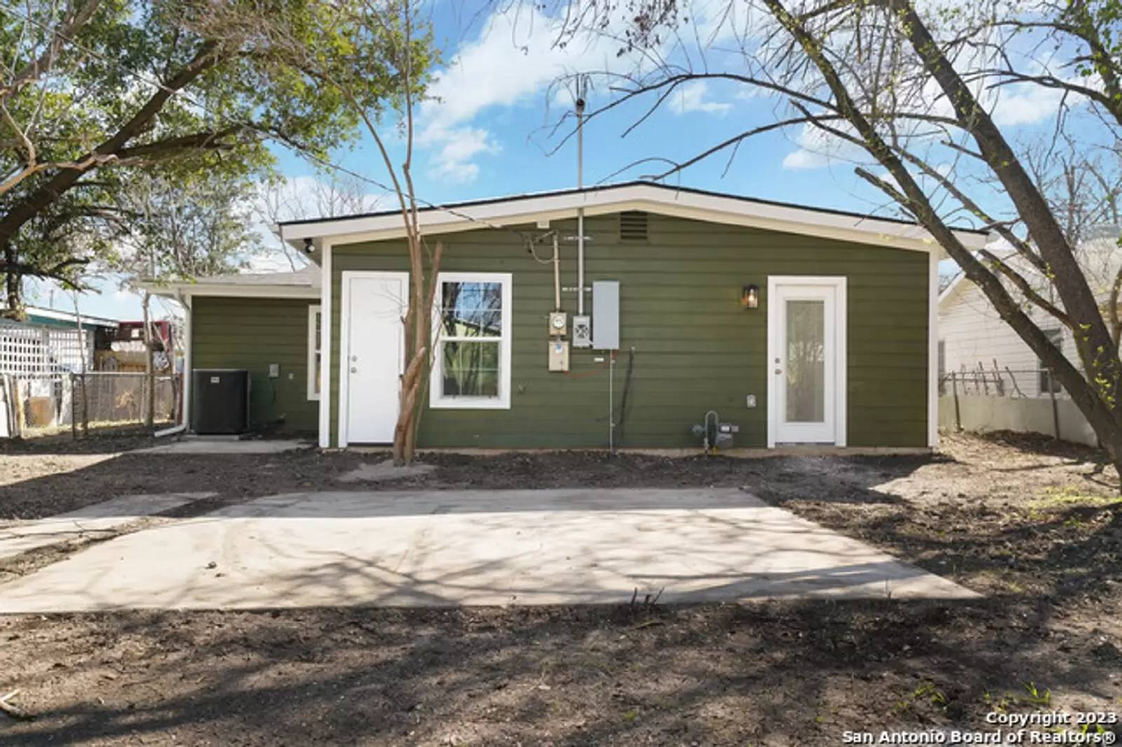 Property Image 18