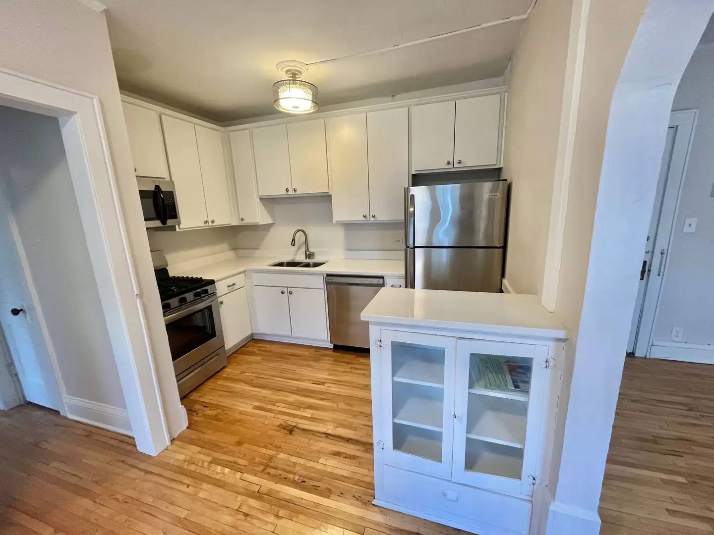 Property Image 61