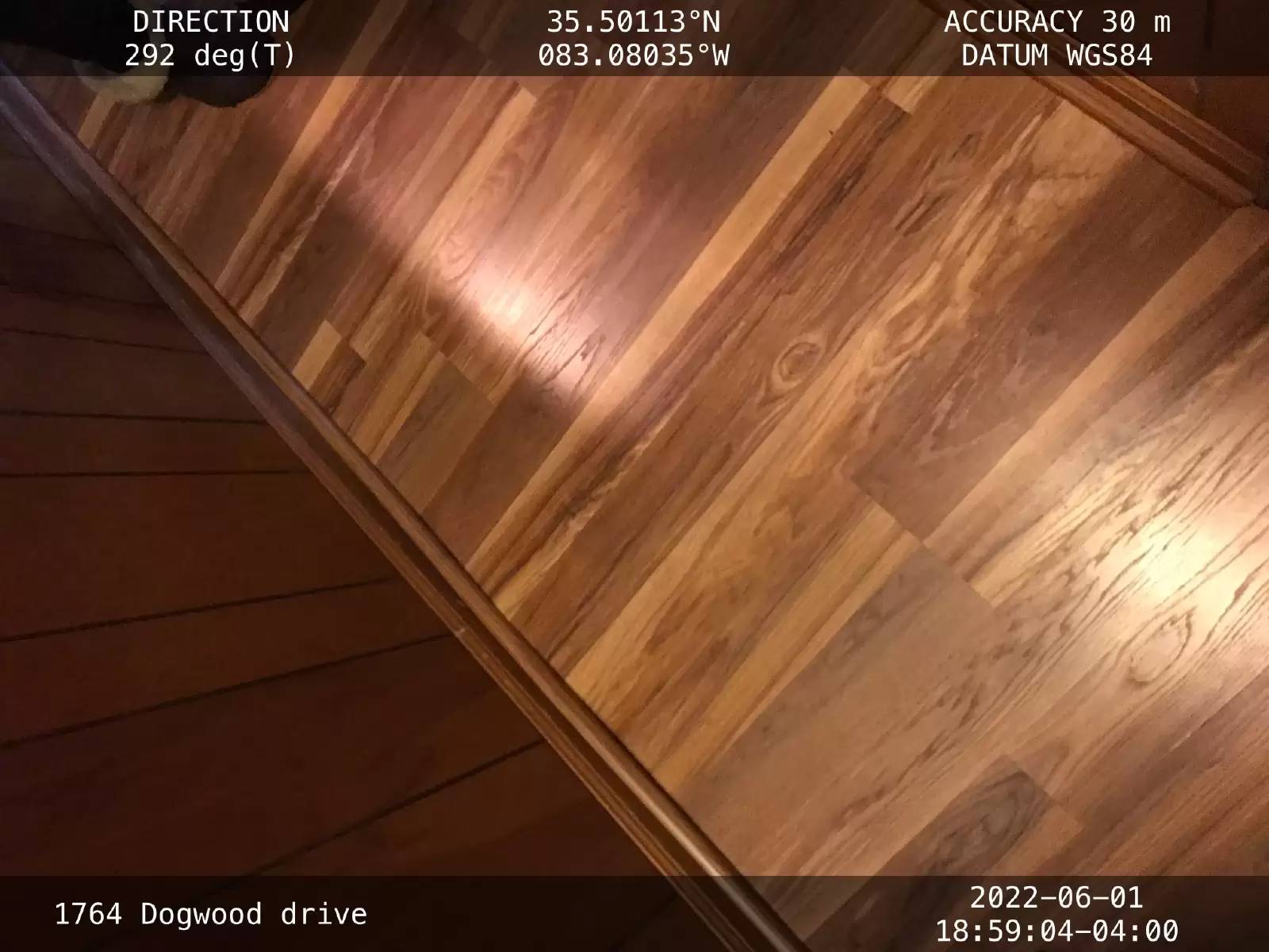 Property Image 45
