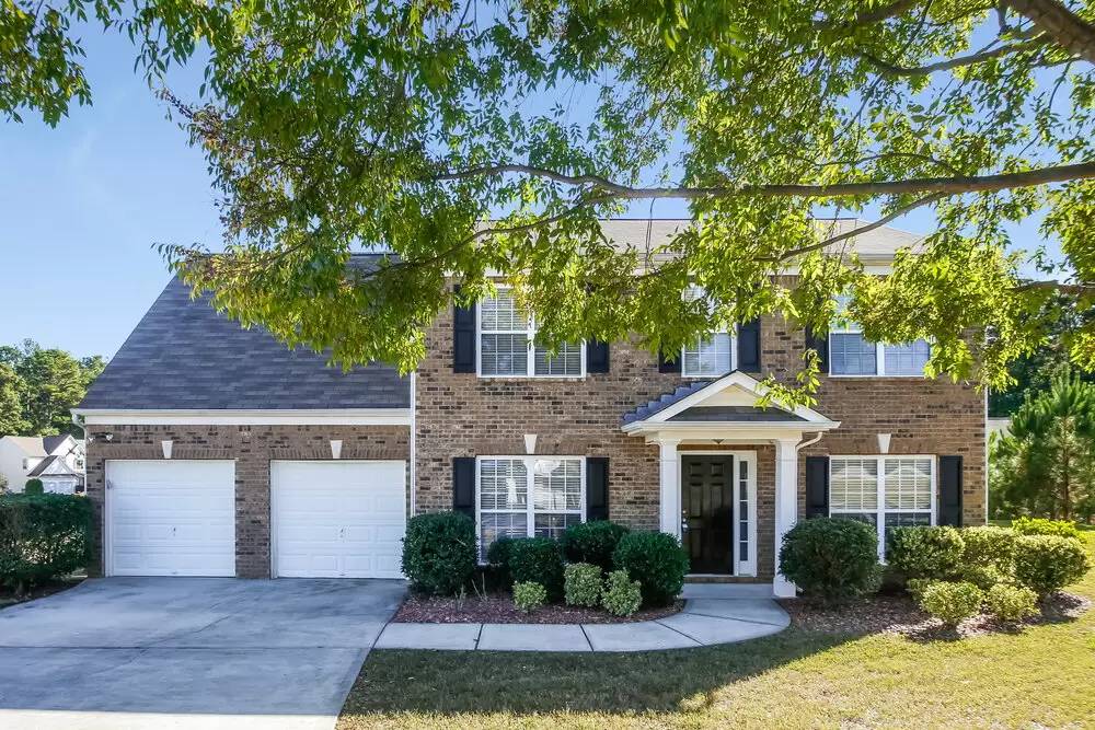 Property Image 1