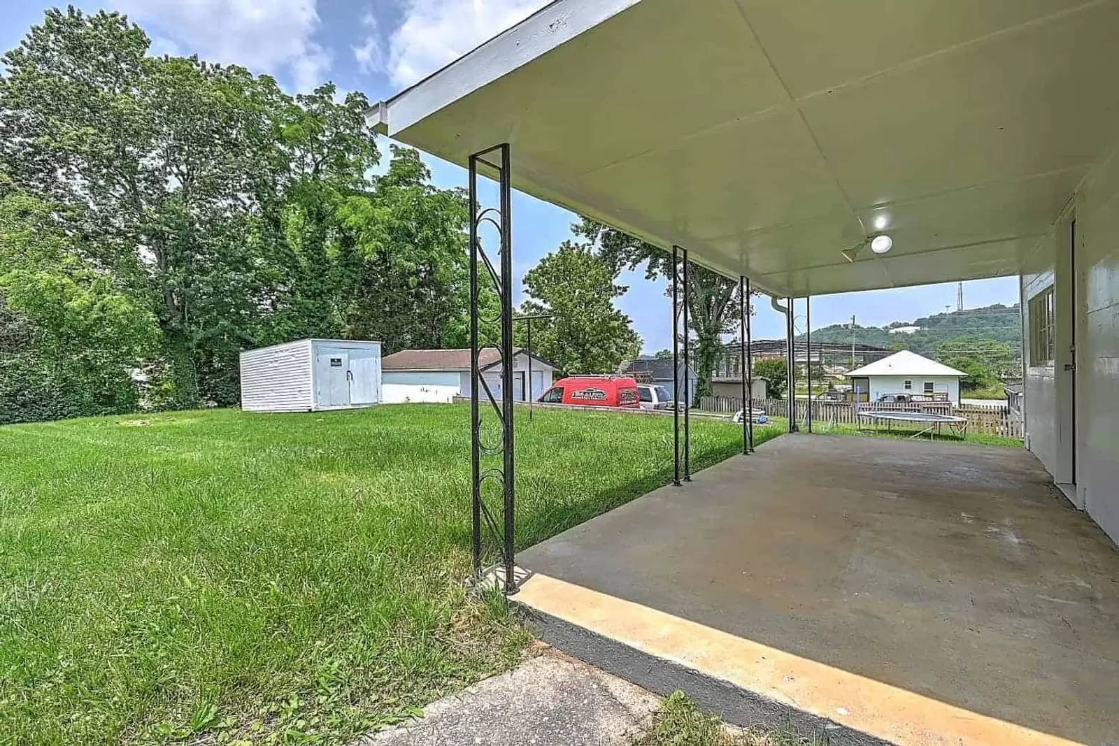 Property Image 21