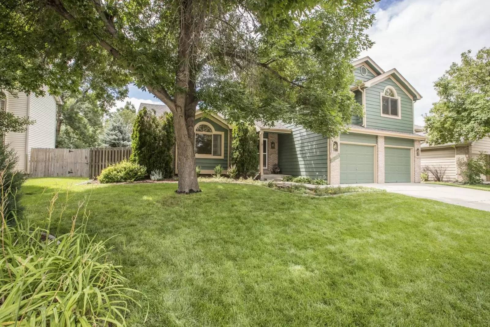 Property Image 46