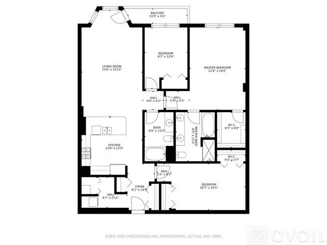 Property Image 1