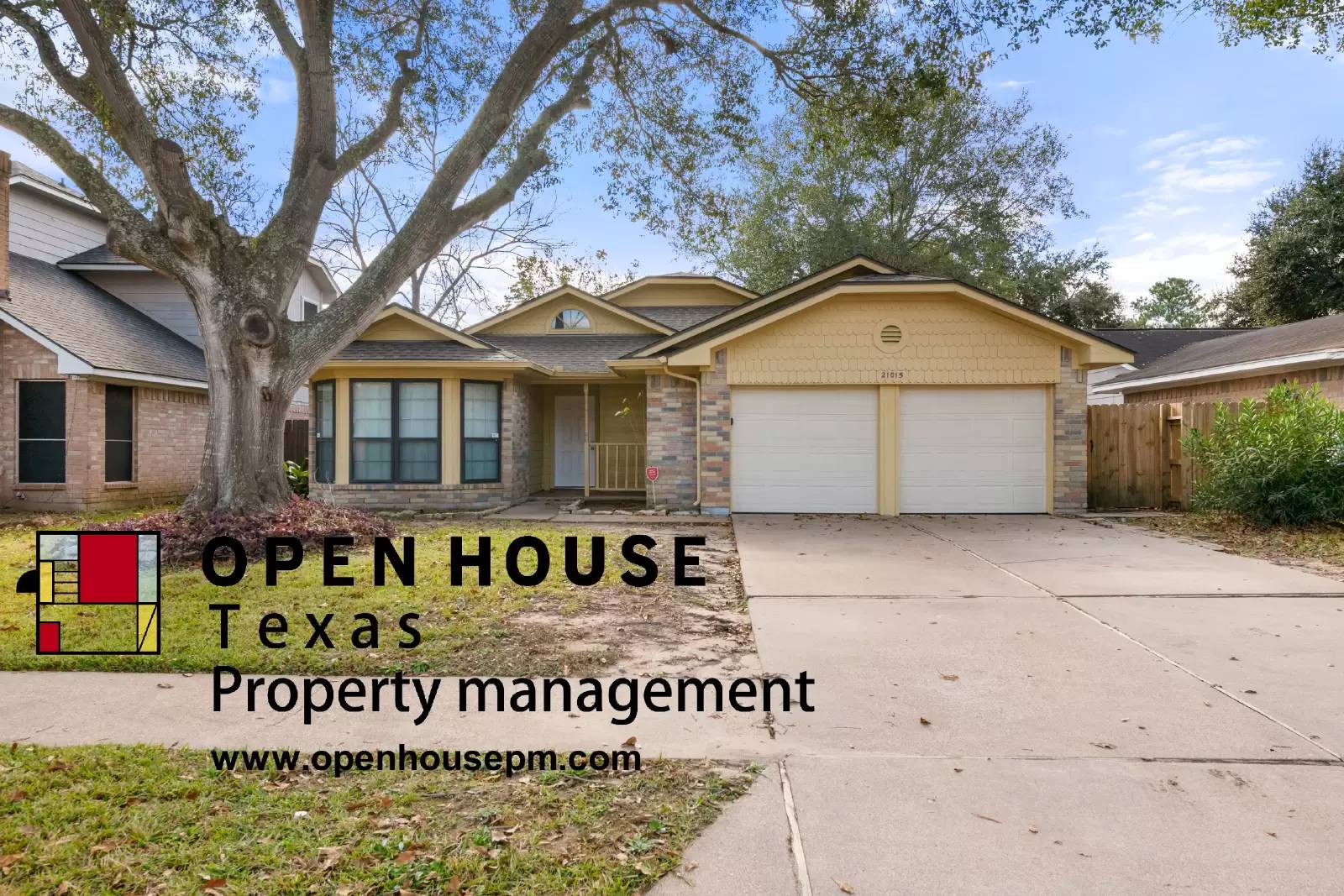 cover background