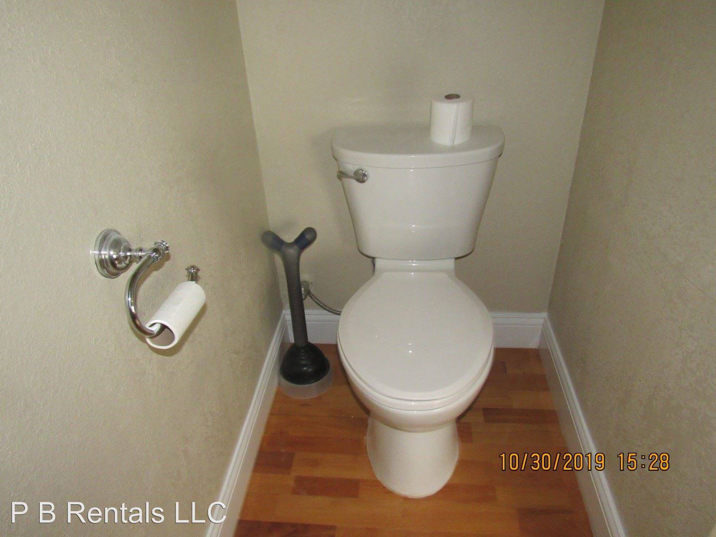 Property Image 28