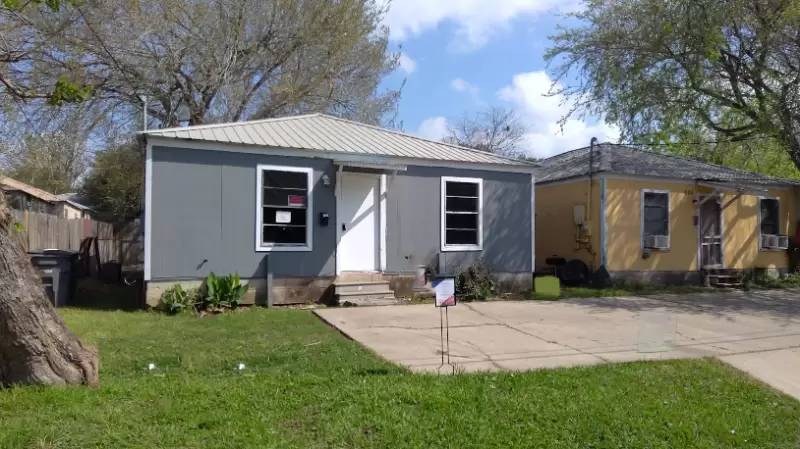 Property Image 1