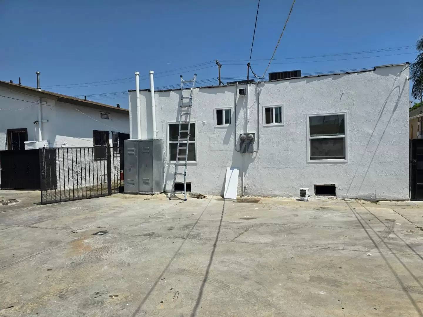 Property Image 48