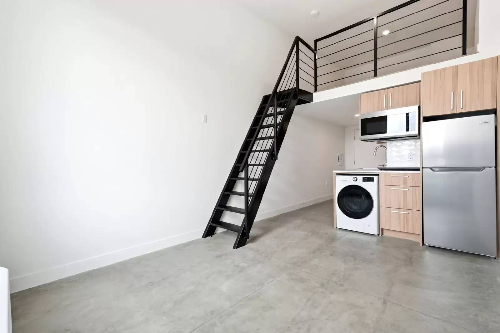 Property Image 72