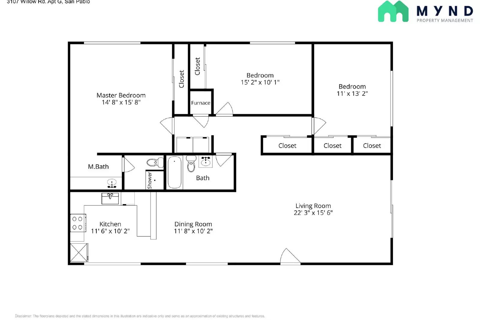 Property Image 23