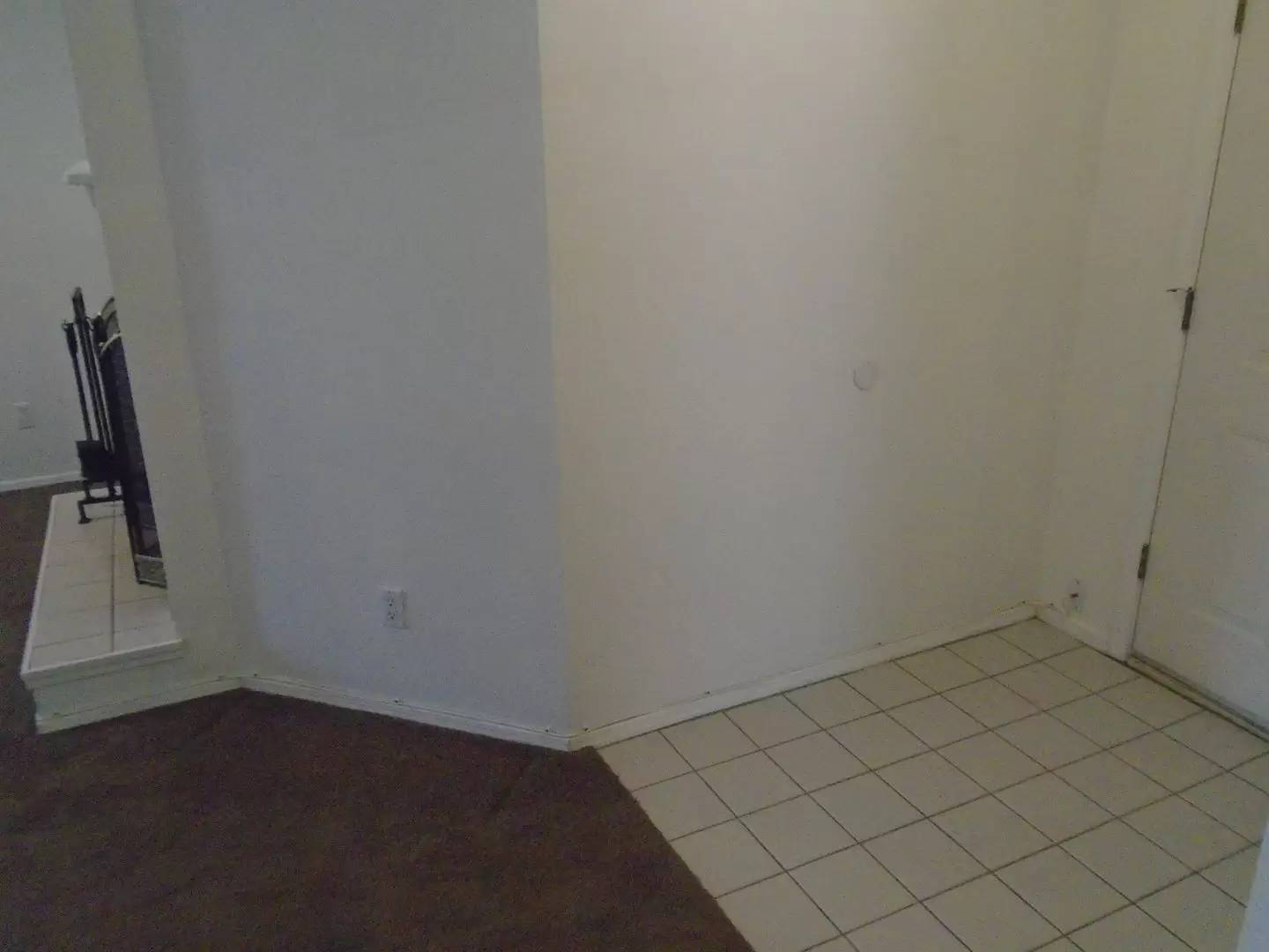 Property Image 166