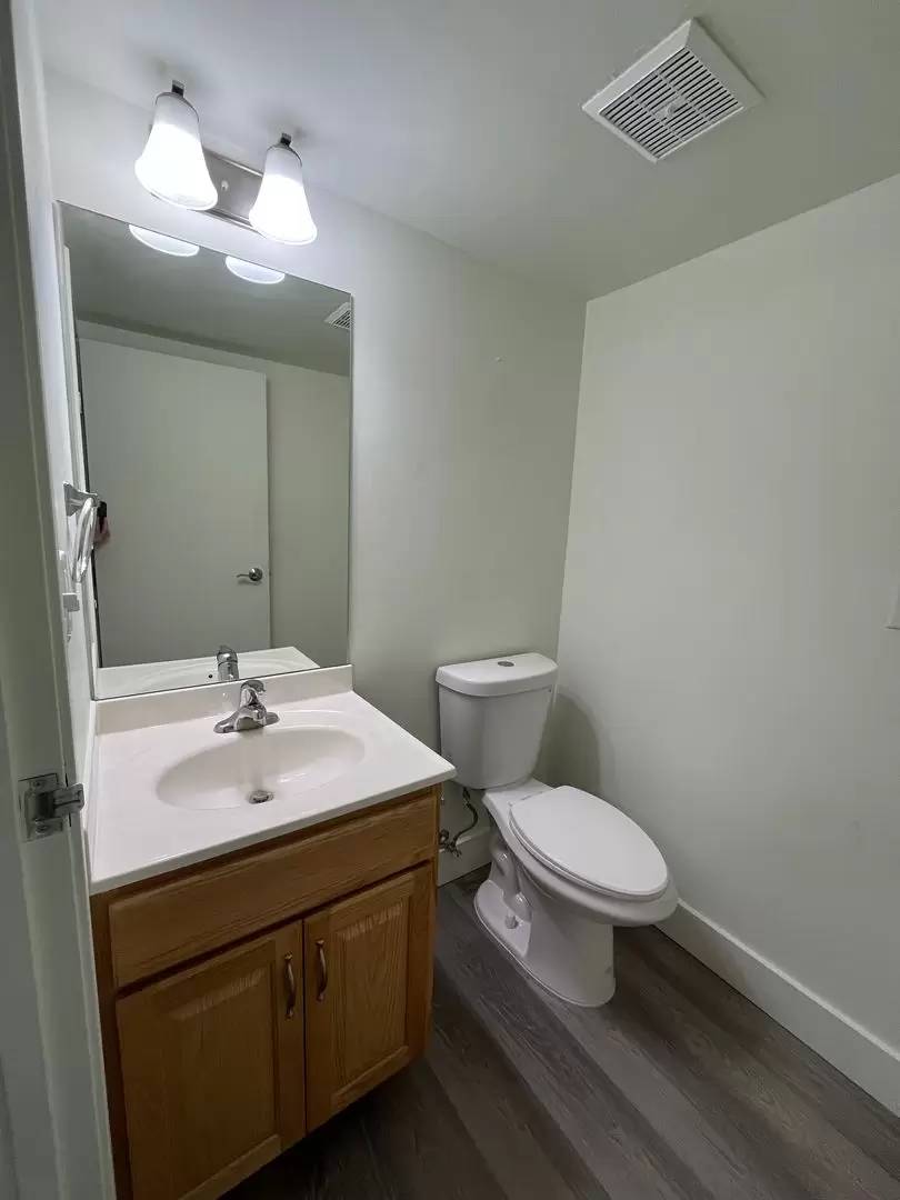 Property Image 55