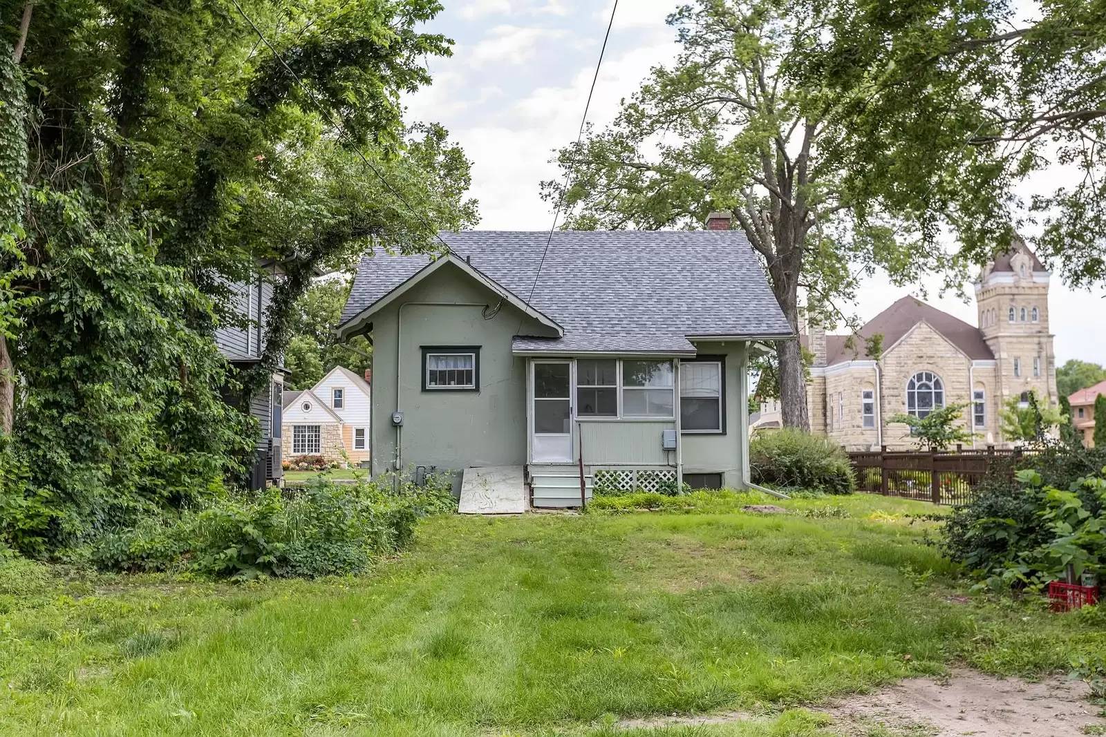 Property Image 39