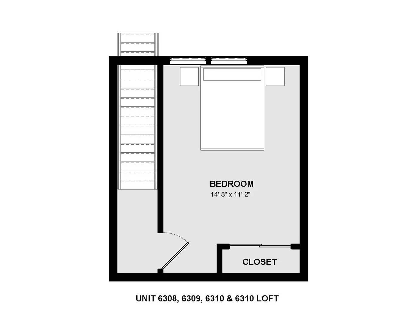 Property Image 86