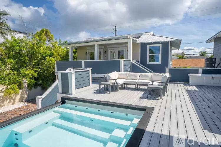 Property Image 62