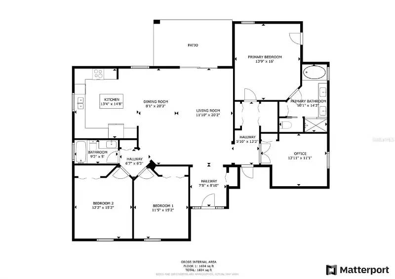 Property Image 14