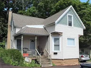 cover background