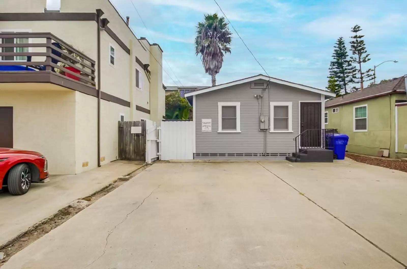 Property Image 43