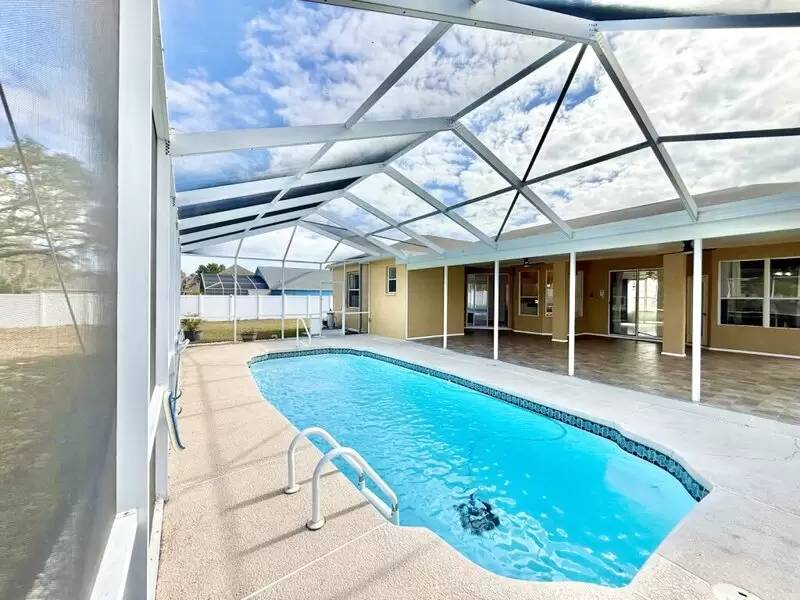 Property Image 65