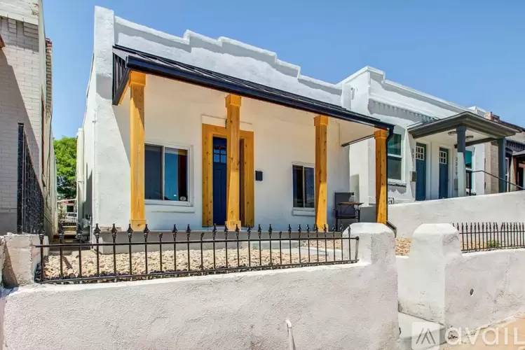 Property Image 1
