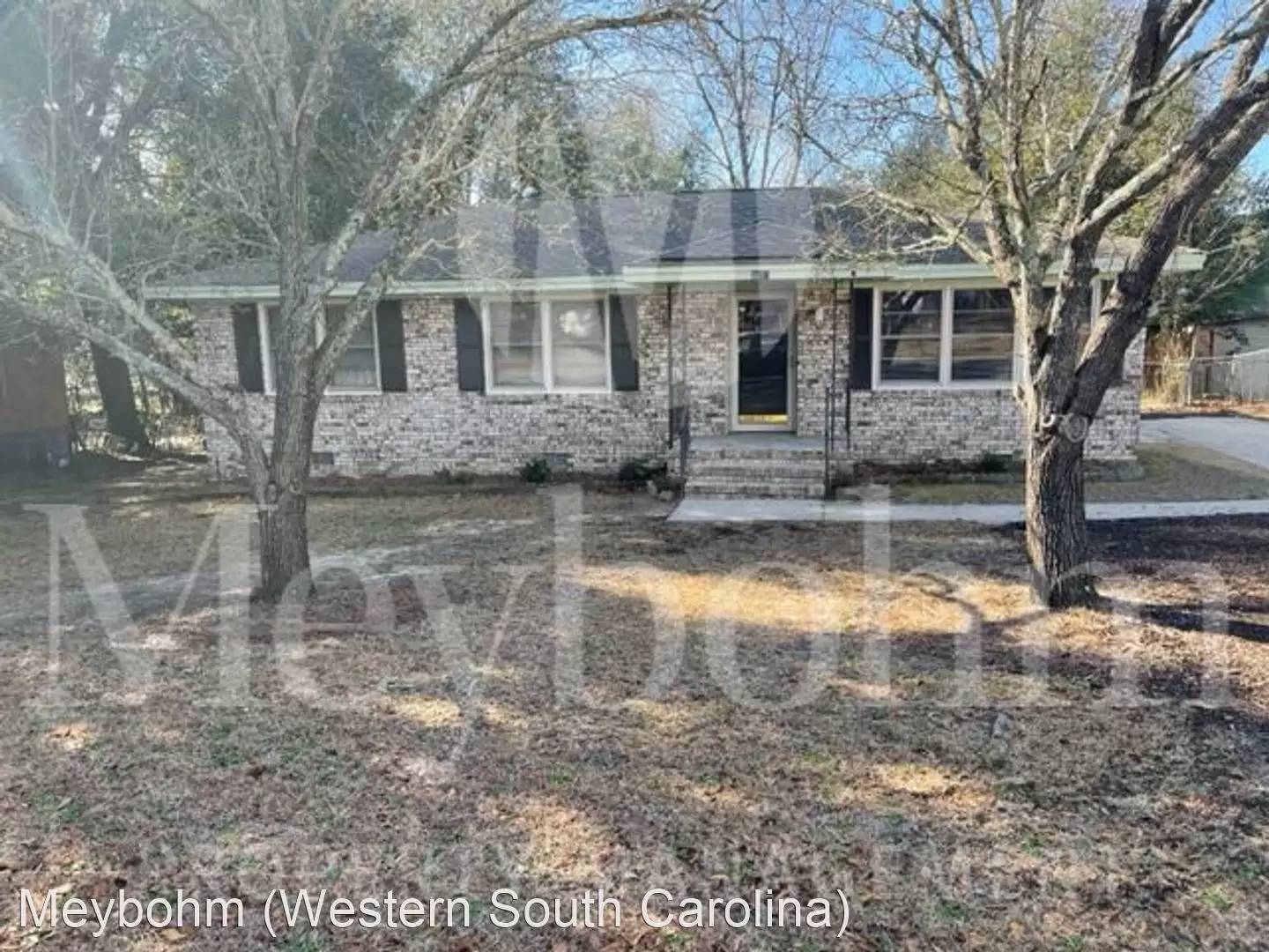 cover background