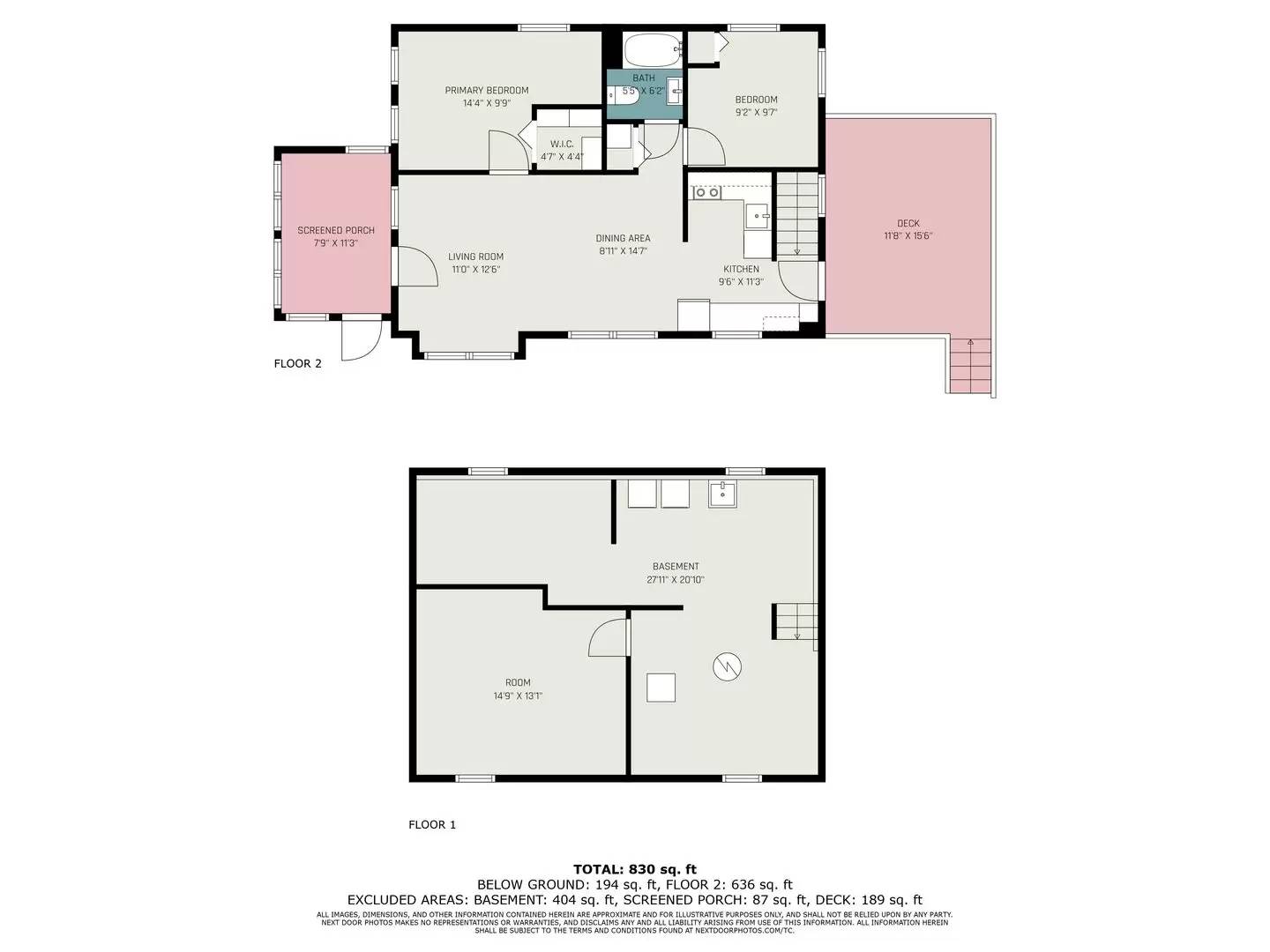 Property Image 22