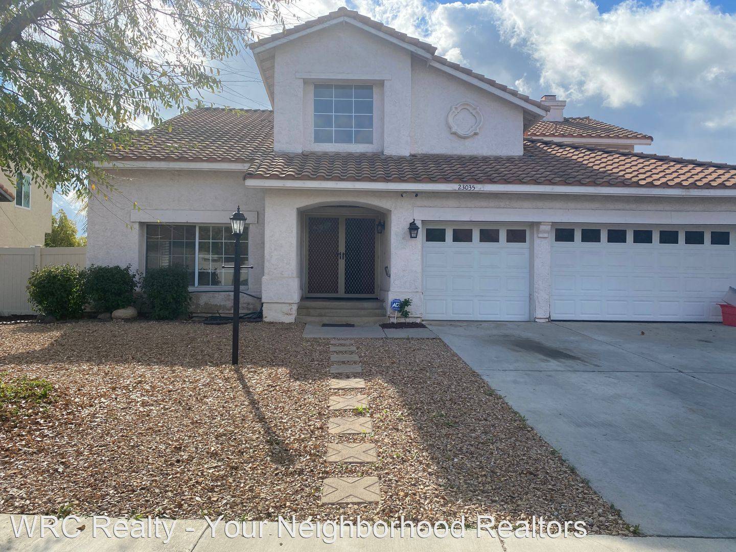 cover background