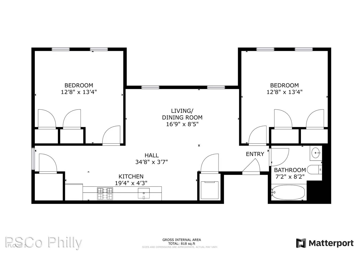 Property Image 11