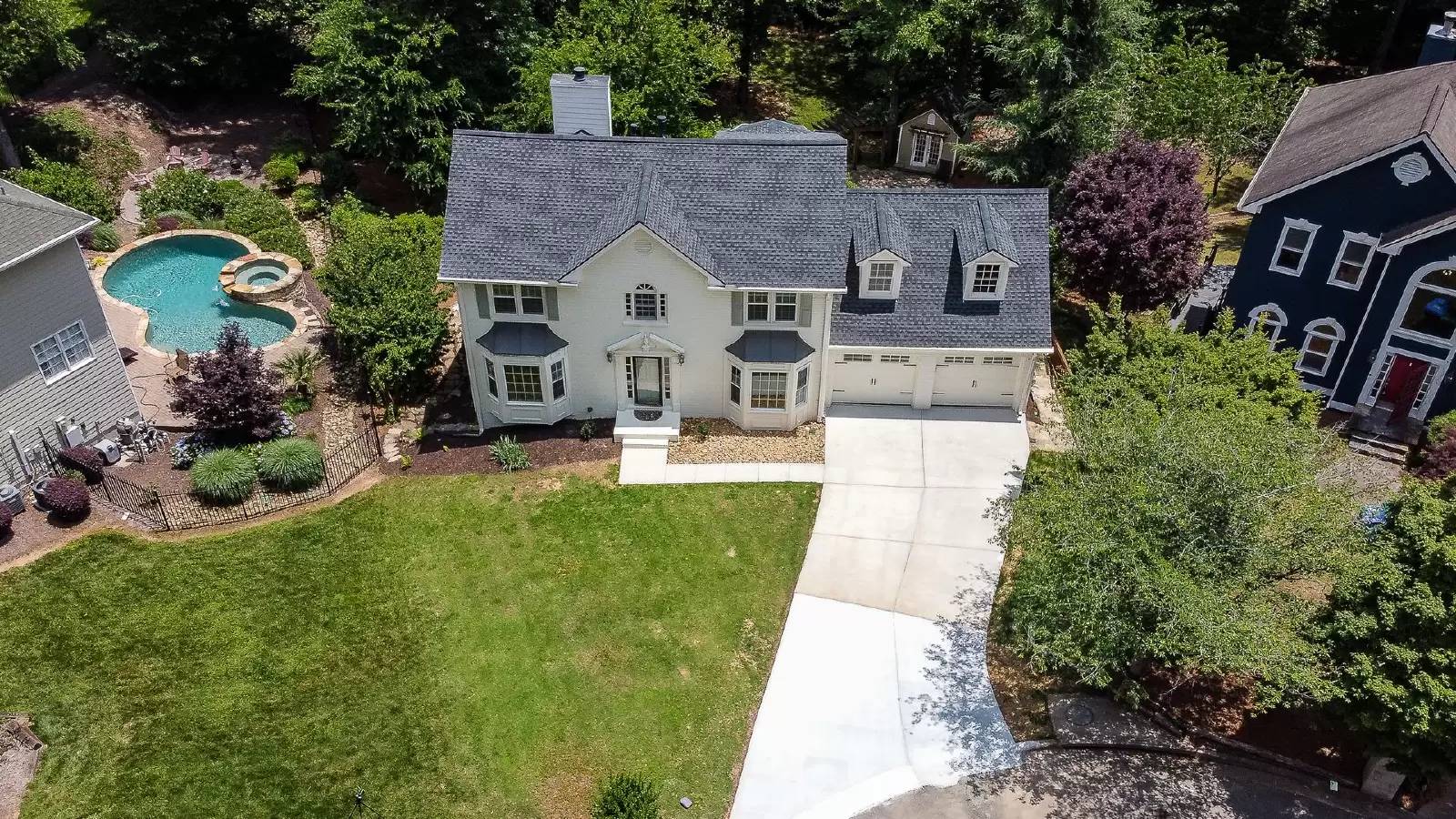 Property Image 58