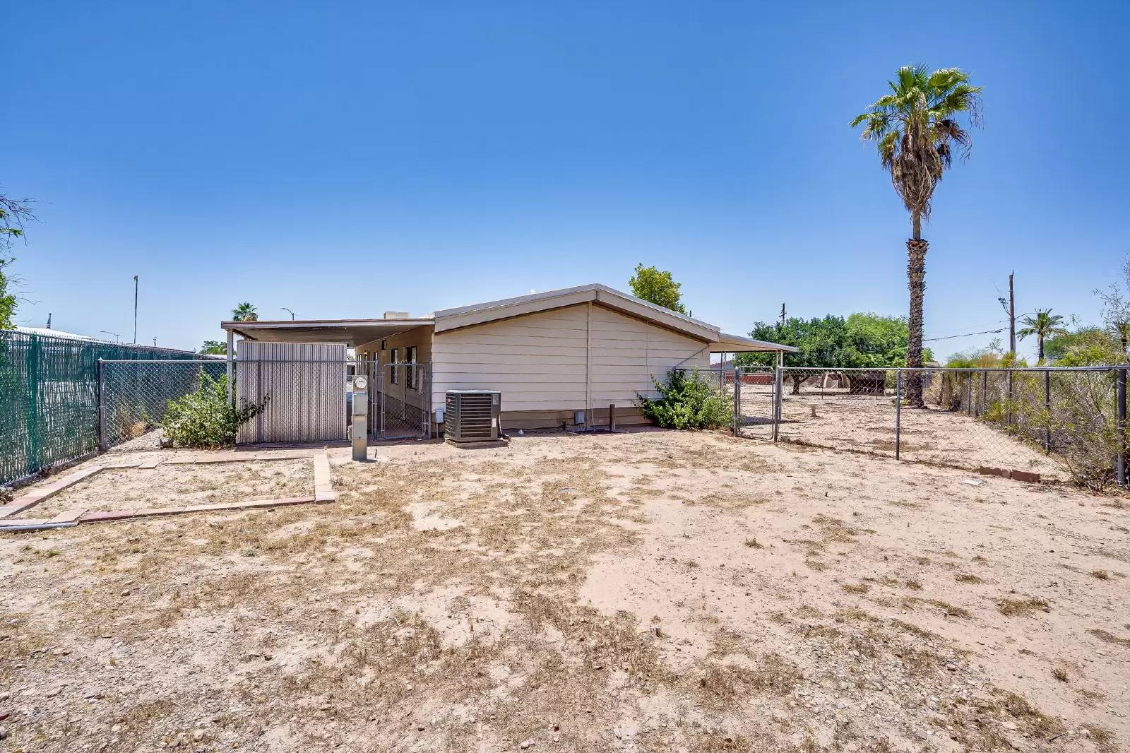 Property Image 43