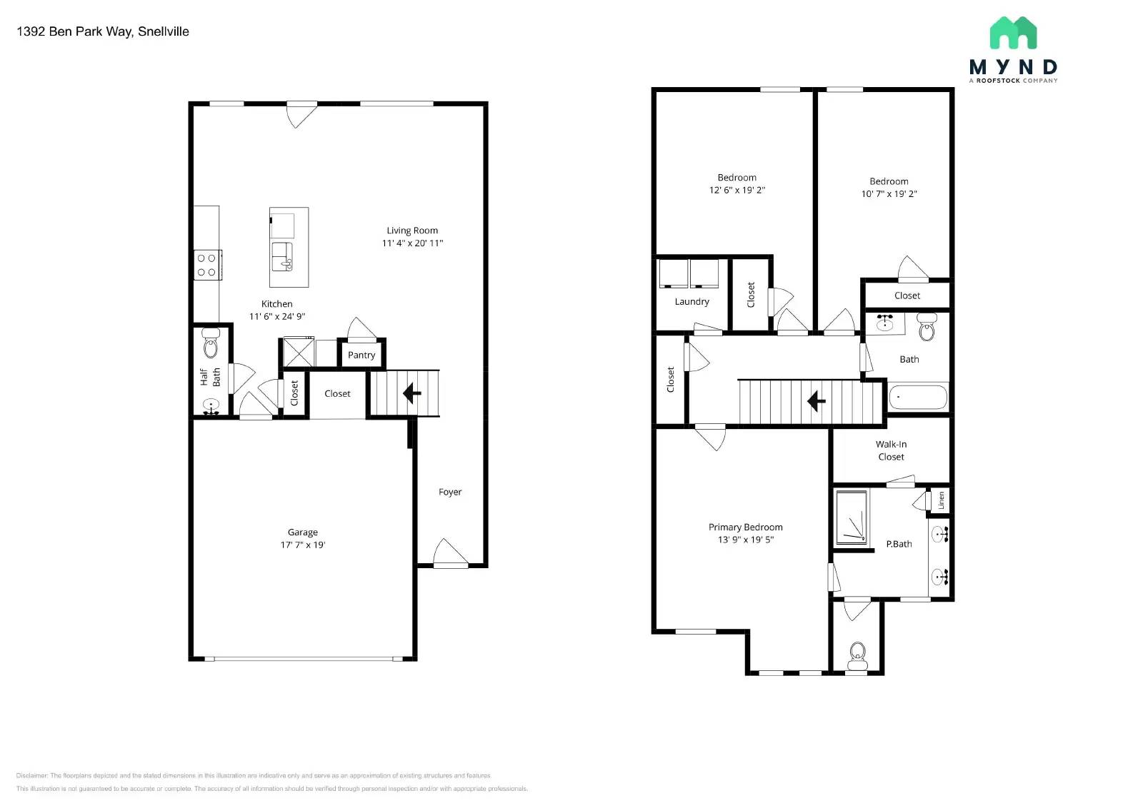 Property Image 18