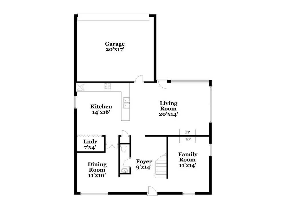 Property Image 3
