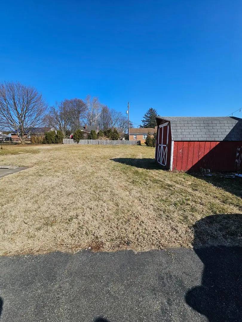Property Image 16