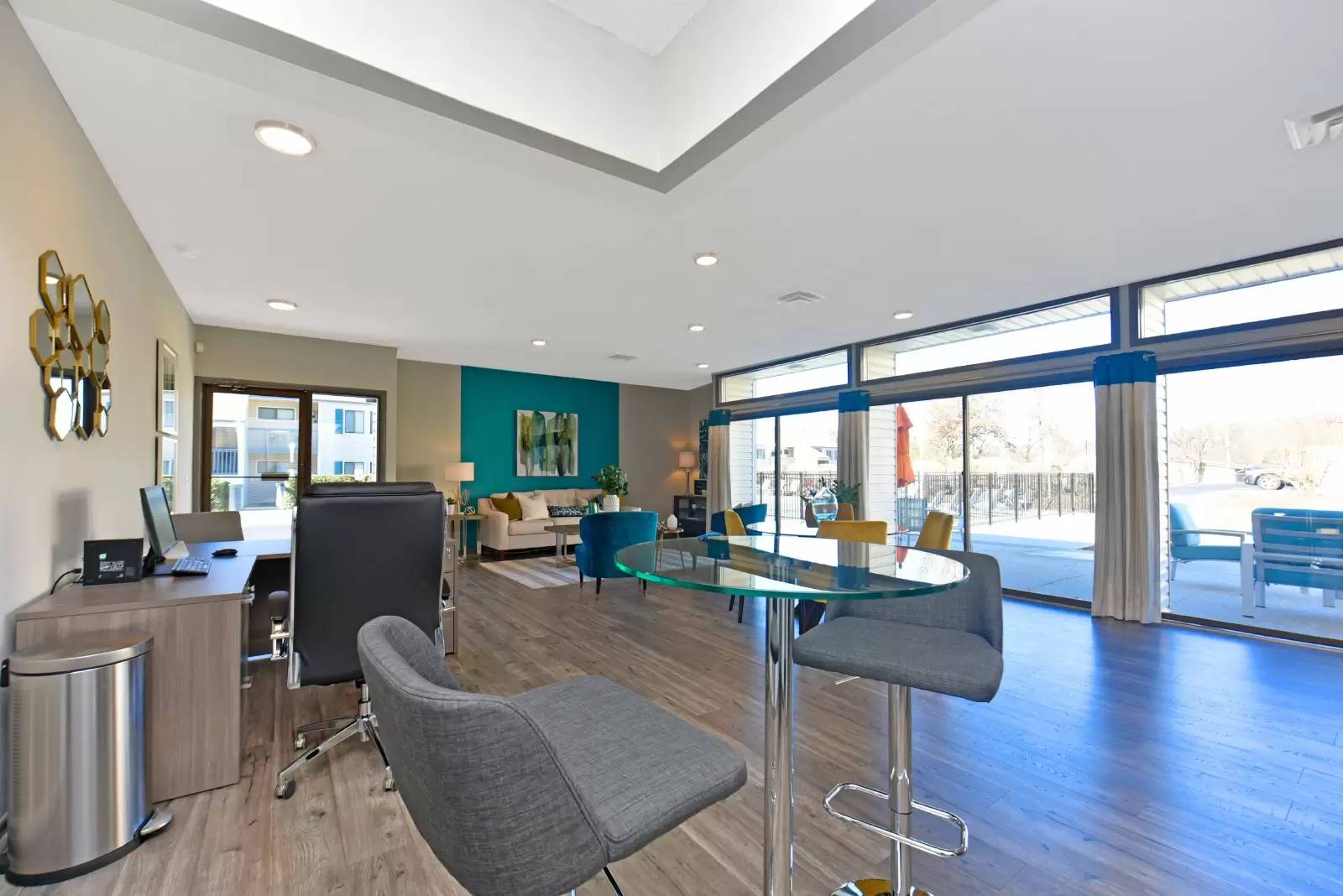 Property Image 15