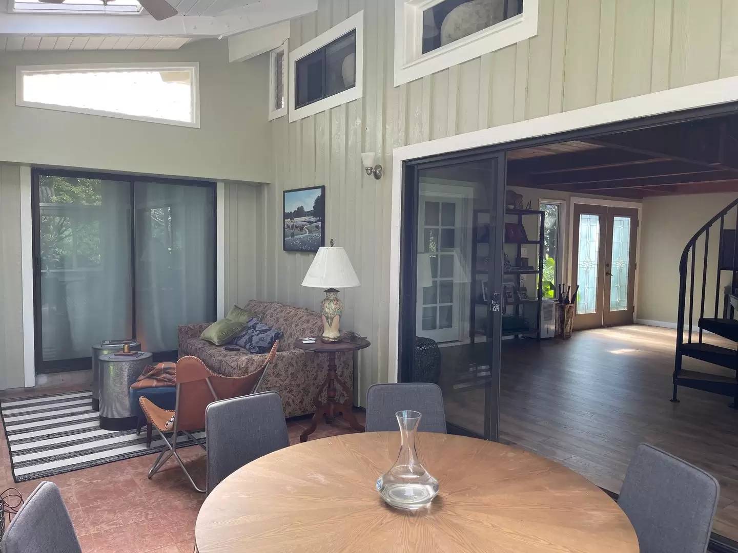 Property Image 56