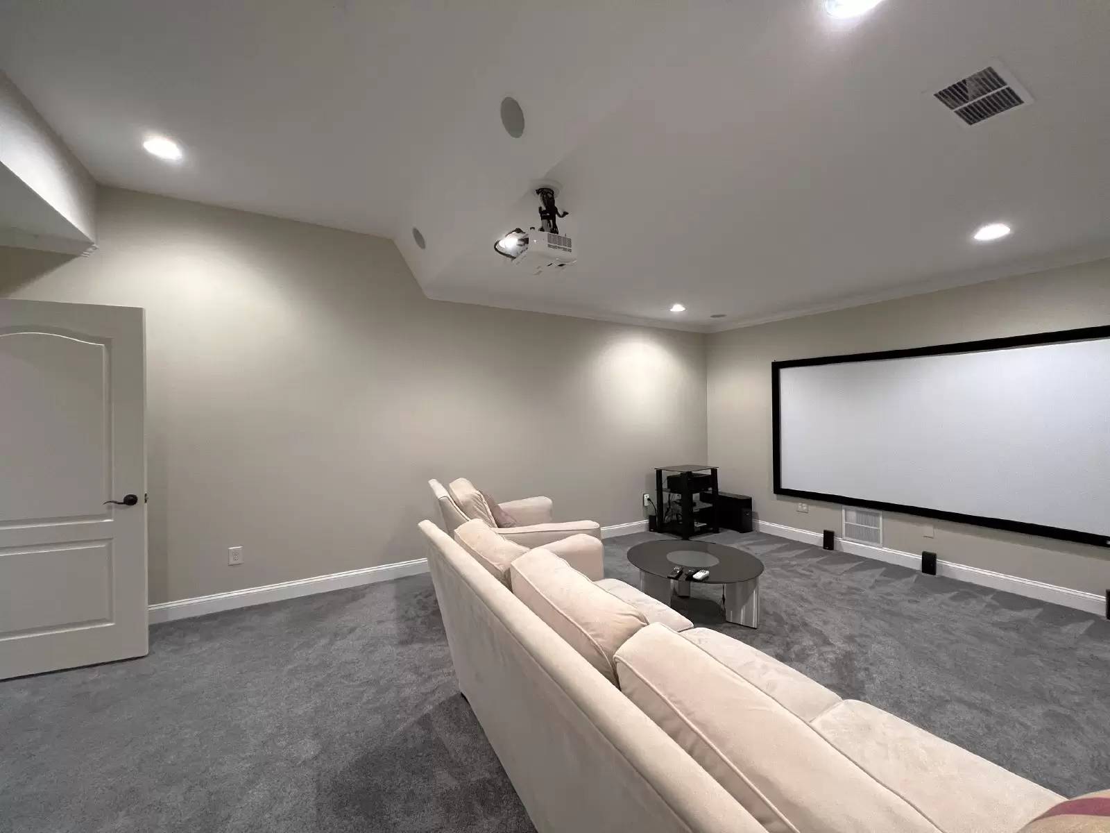 Property Image 58