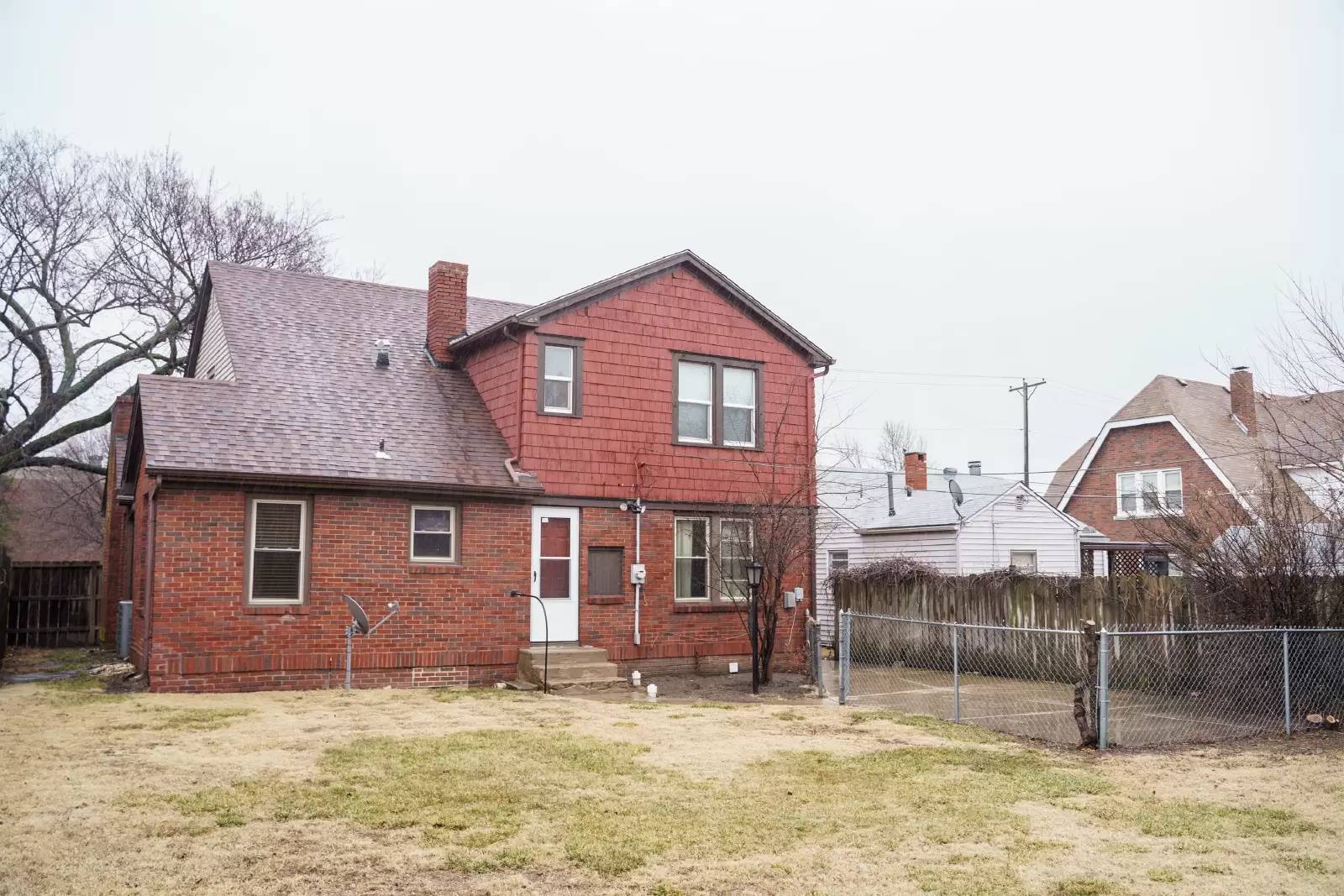 Property Image 19
