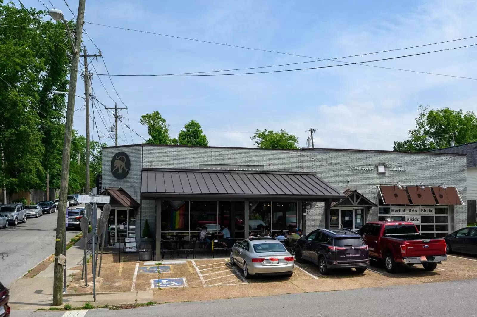 Property Image 11