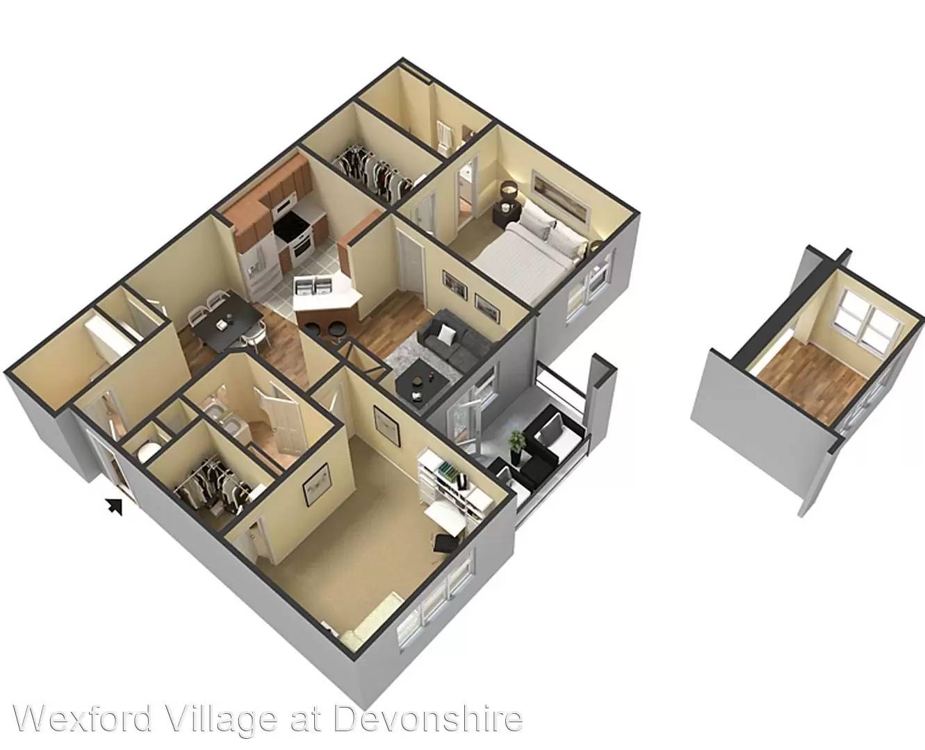 Property Image 15
